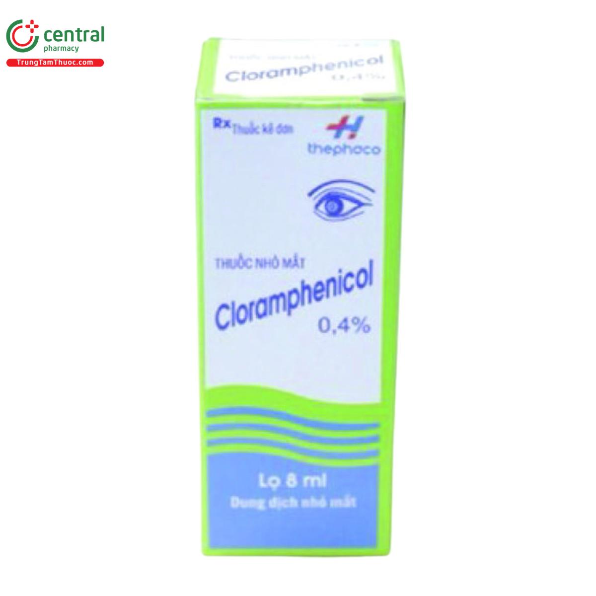 thuoc cloramphenicol 04 thephaco 1 D1521 thuoc cloramphenicol 04 thephaco 1 D1521