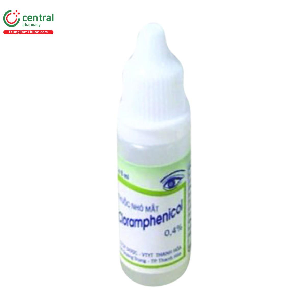 thuoc cloramphenicol 04 thephaco 2 S7884 thuoc cloramphenicol 04 thephaco 2 S7884