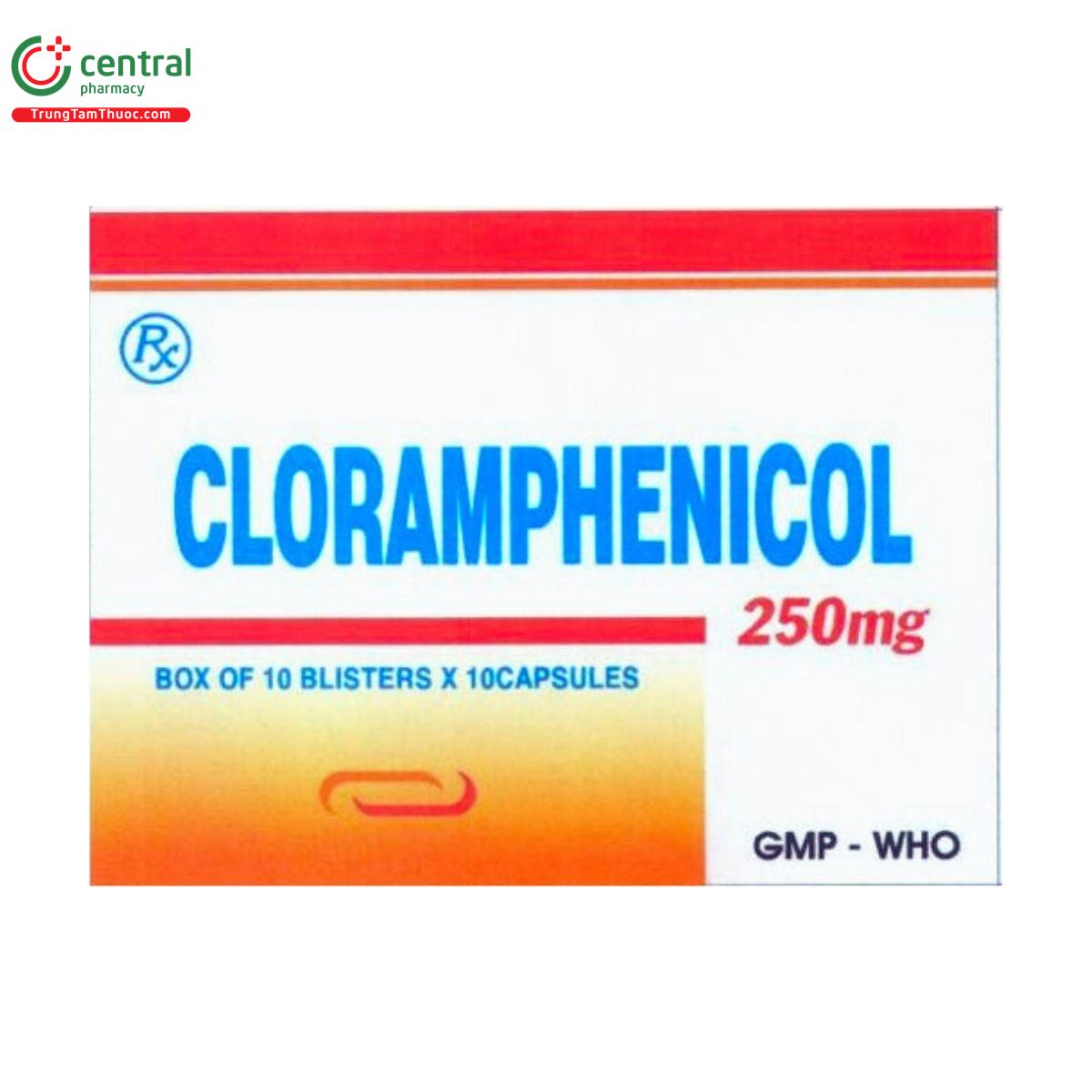 thuoc cloramphenicol 250mg quapharco 1 F2806 thuoc cloramphenicol 250mg quapharco 1 F2806