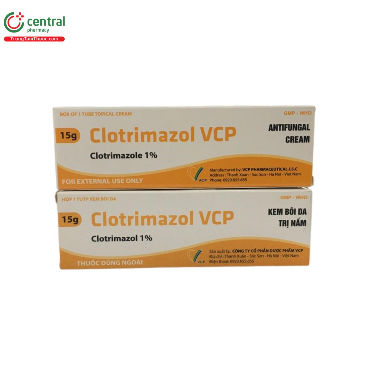 thuoc clotrimazl vcp 2 A0748