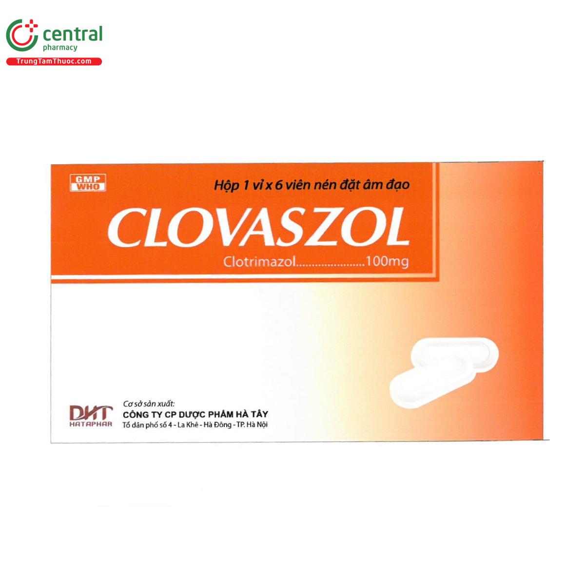 thuoc clovaszol 100mg 2 V8764 thuoc clovaszol 100mg 2 V8764
