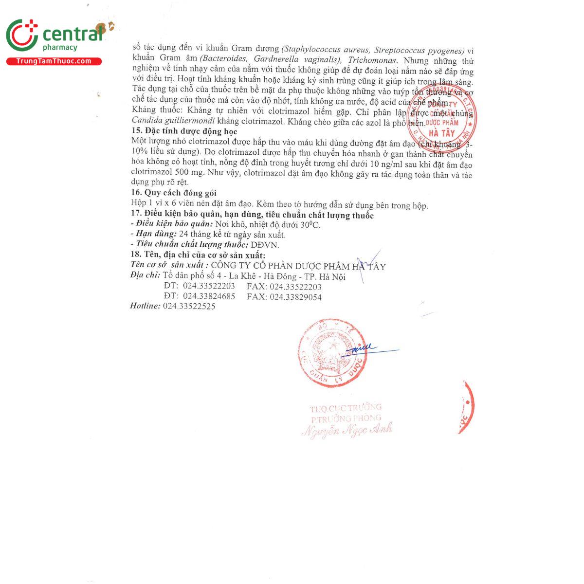 thuoc clovaszol 100mg 6 E1236 thuoc clovaszol 100mg 6 E1236