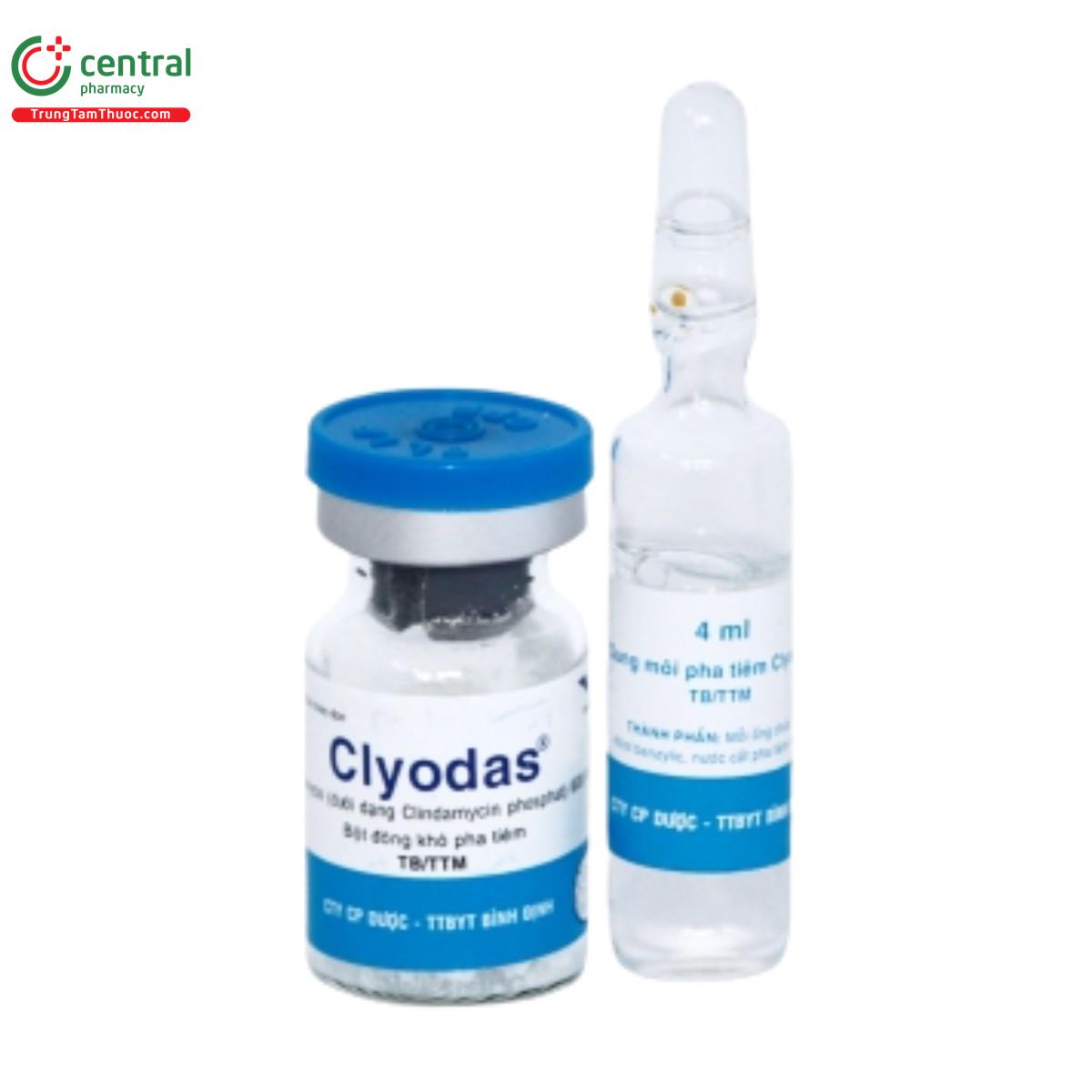 thuoc clyodas 600mg 2 I3674 thuoc clyodas 600mg 2 I3674