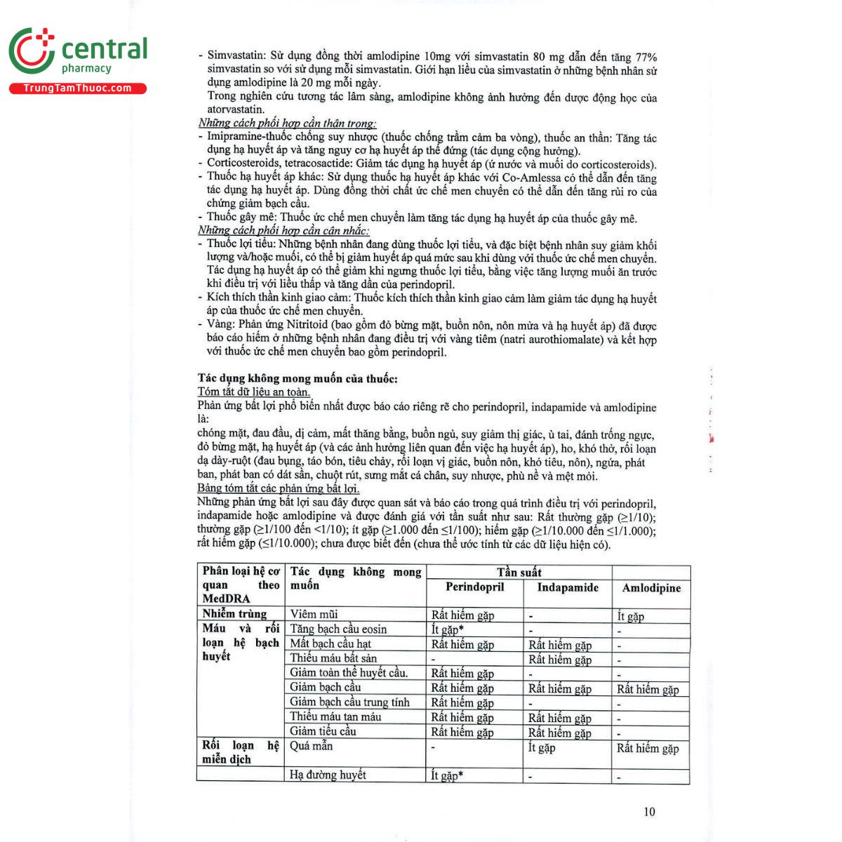 thuoc co amlessa hd 10 T7165 thuoc co amlessa hd 10 T7165