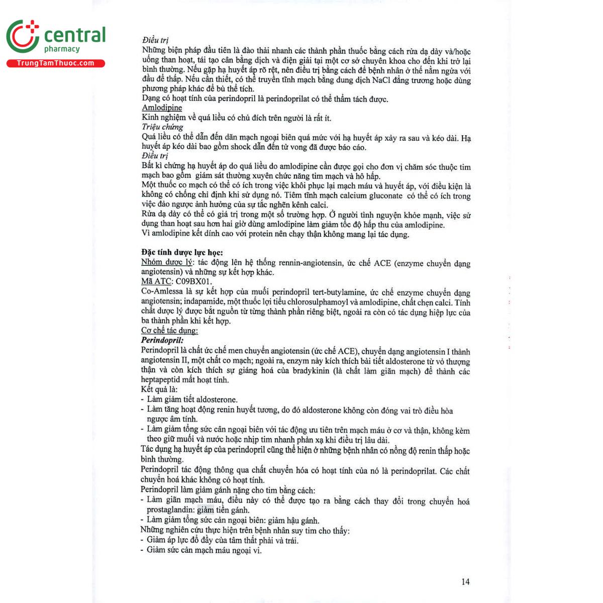 thuoc co amlessa hd 14 R7568 thuoc co amlessa hd 14 R7568