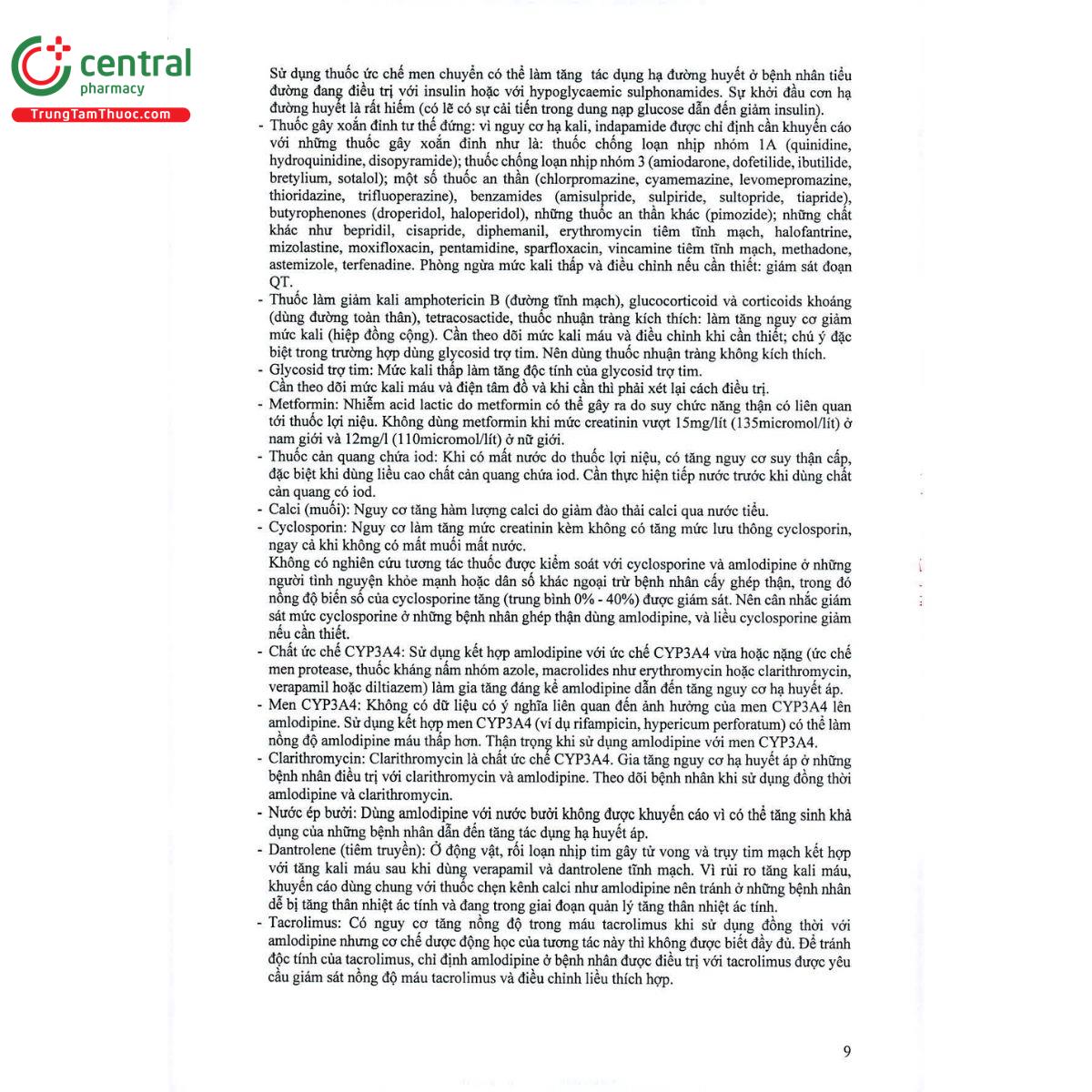 thuoc co amlessa hd 9 I3702 thuoc co amlessa hd 9 I3702