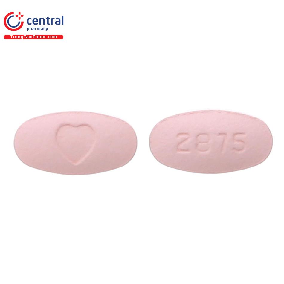 thuoc coaprovel 150125mg 10 H3201