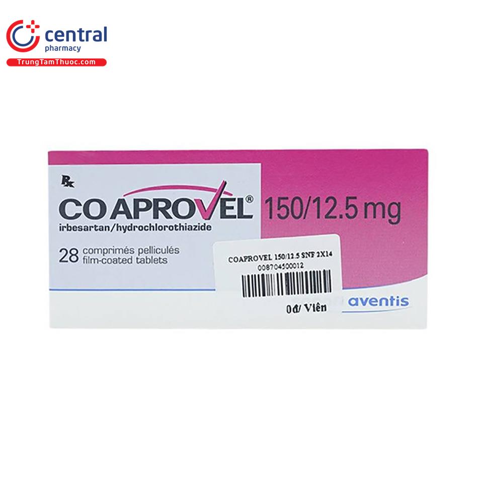 thuoc coaprovel 150125mg 2 I3337