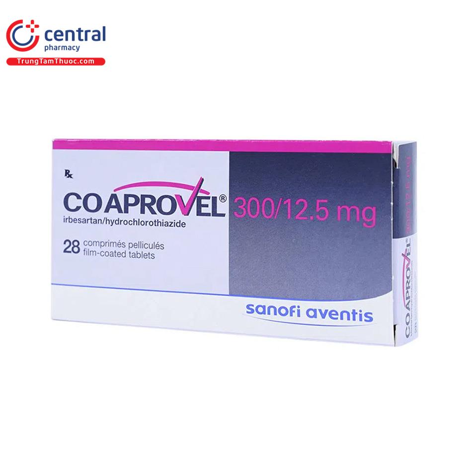 thuoc coaprovel 300125mg 3 I3833