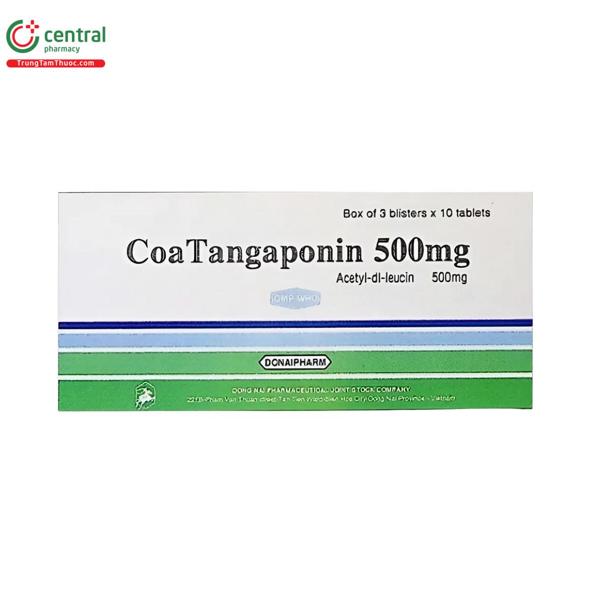 thuoc coatangaponin 500mg 1 D1473