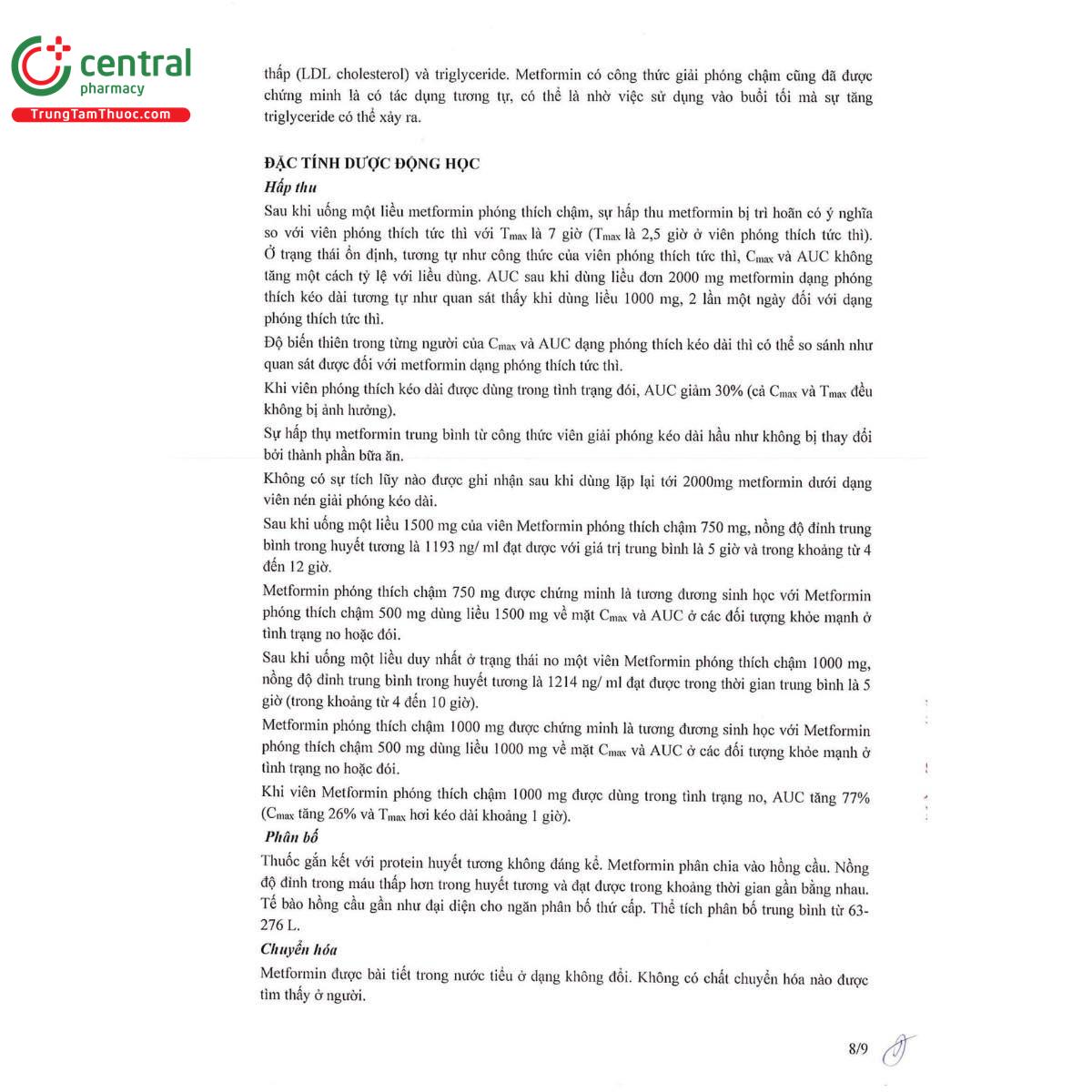 thuoc cobimet xr 750mg 11 L4273