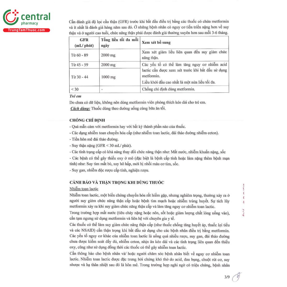 thuoc cobimet xr 750mg 6 H3304