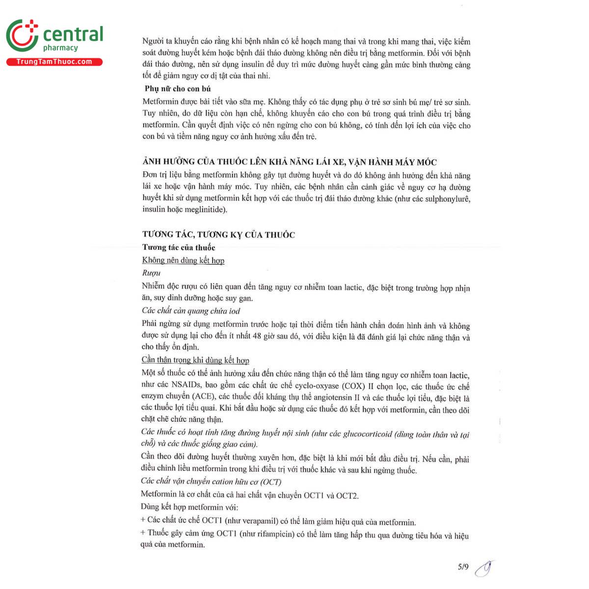 thuoc cobimet xr 750mg 8 D1240