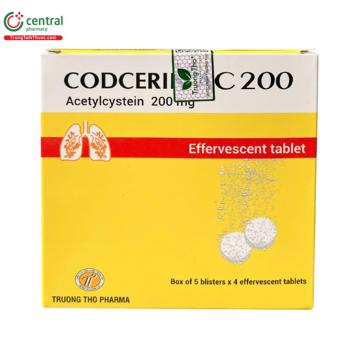 thuoc codcerin ac 200 1 T8852 thuoc codcerin ac 200 1 T8852