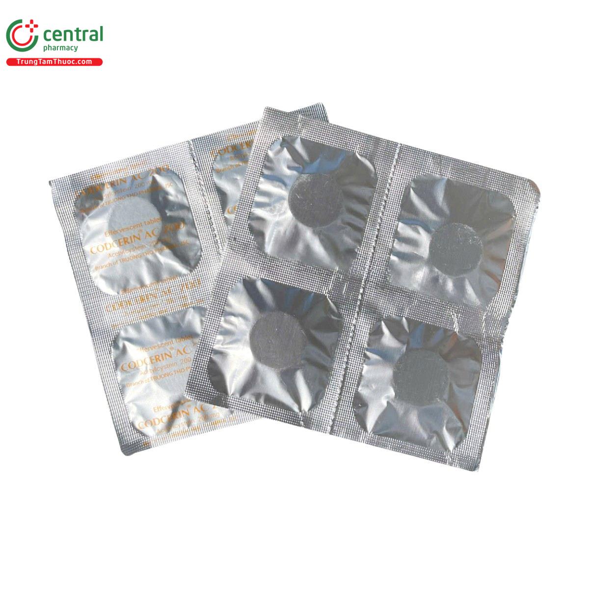 thuoc codcerin ac 200 3 S7840 thuoc codcerin ac 200 3 S7840