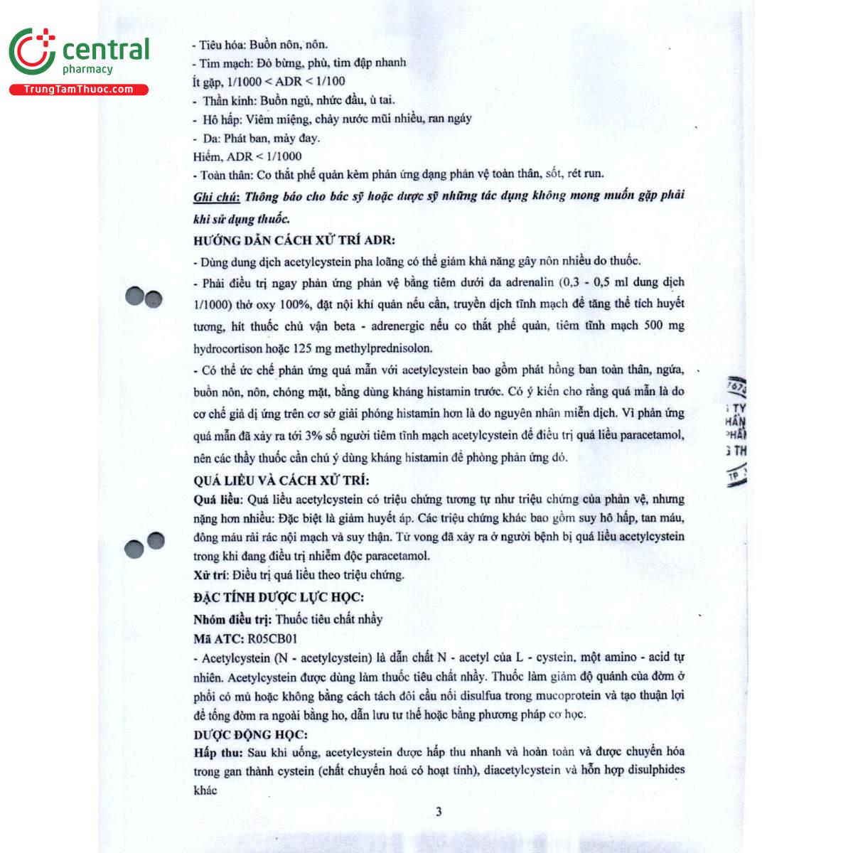 thuoc codcerin ac 200 6 R7467 thuoc codcerin ac 200 6 R7467