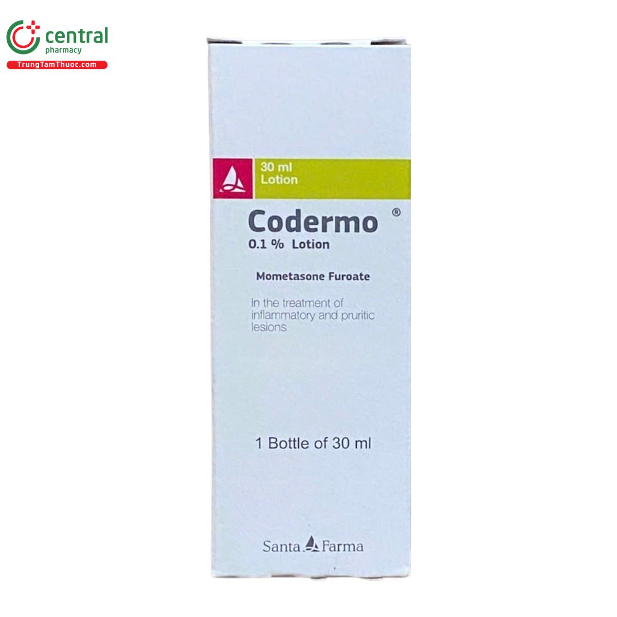 thuoc codermo 01 lotion 2 S7401 thuoc codermo 01 lotion 2 S7401