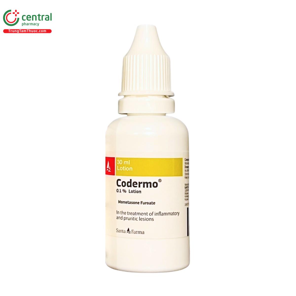 thuoc codermo 01 lotion 5 V8677 thuoc codermo 01 lotion 5 V8677