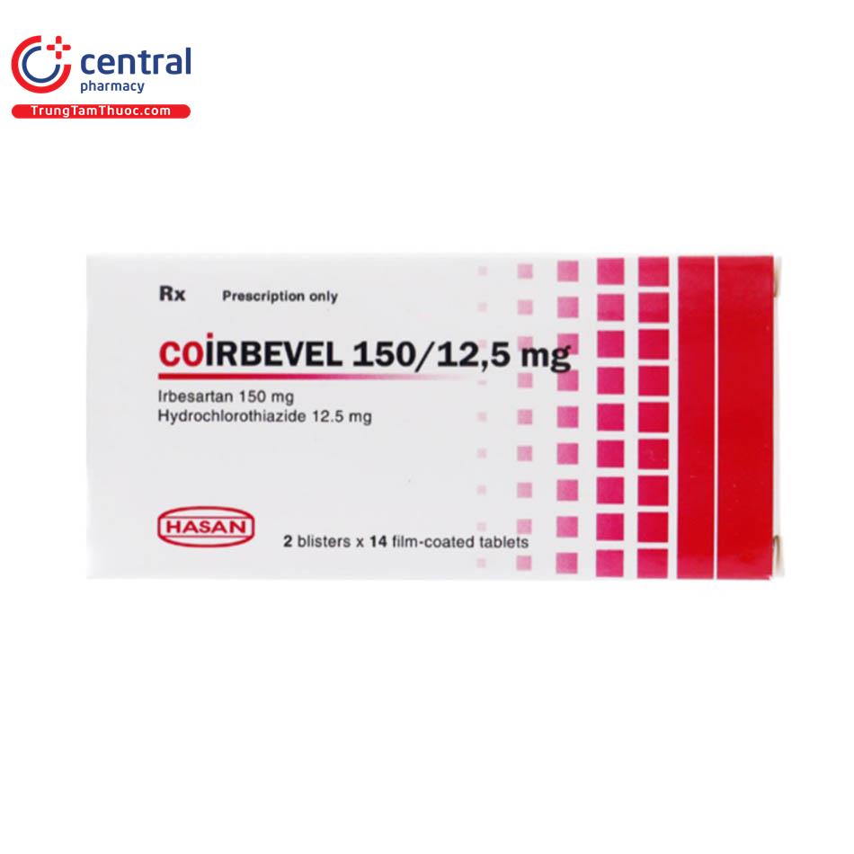 thuoc coirbevel 150 125 4 N5272