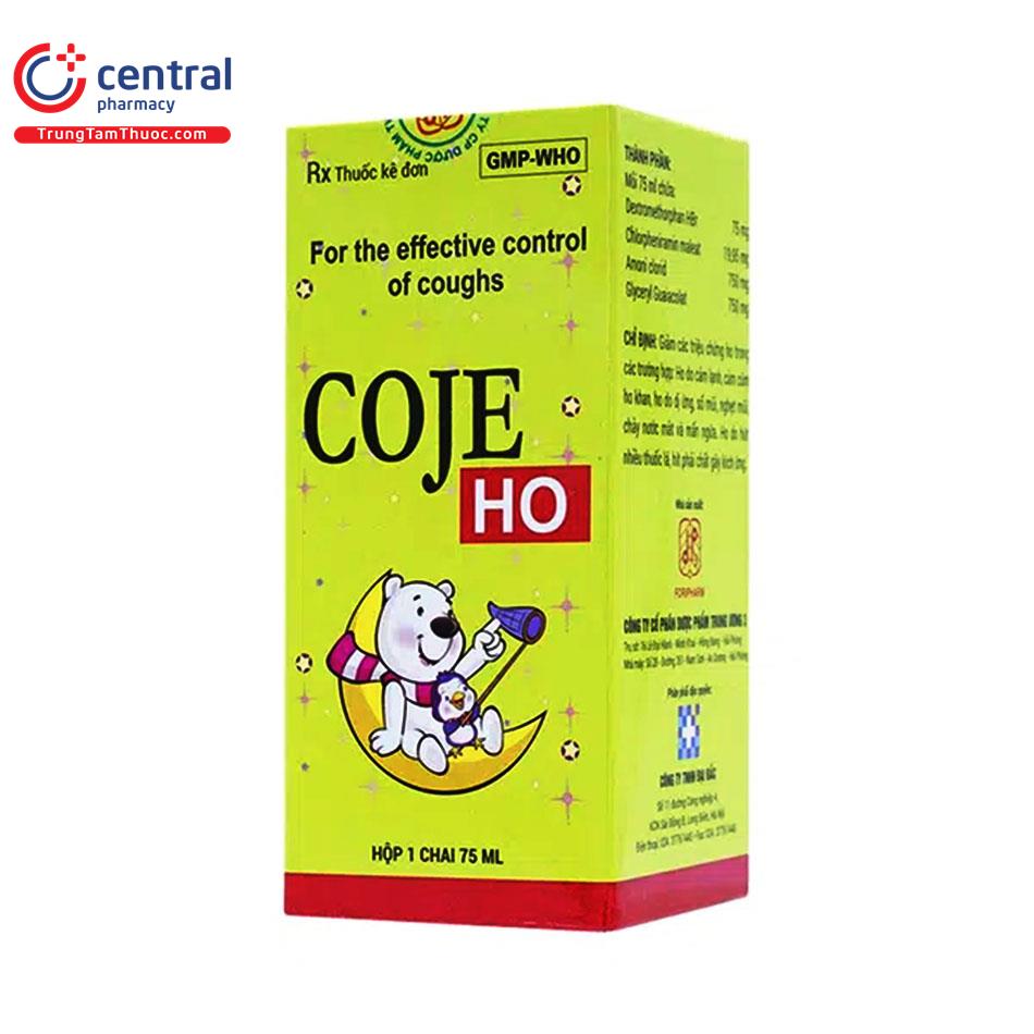 thuoc coje ho 2 R7021