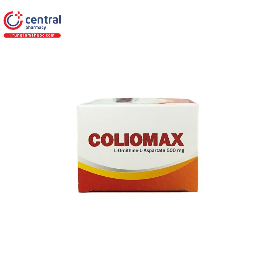 thuoc coliomax 4 F2766