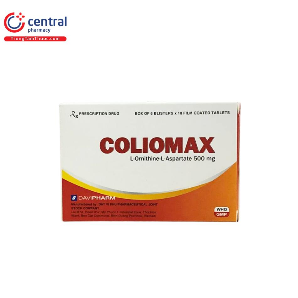 thuoc coliomax 6 E1602