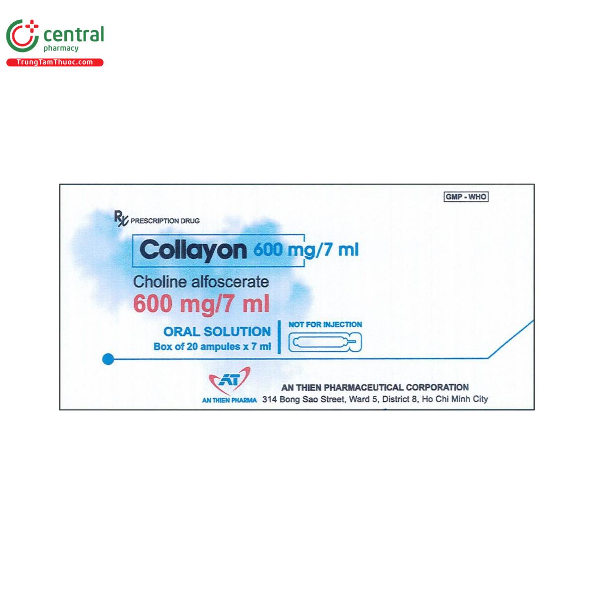 thuoc collayon 600mg 7ml 1 R7272