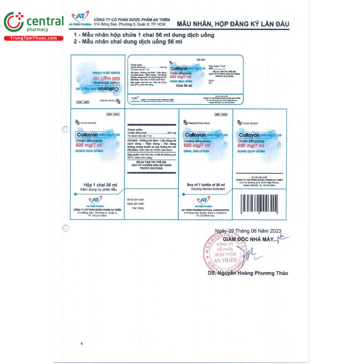 thuoc collayon 600mg 7ml 11 S7040