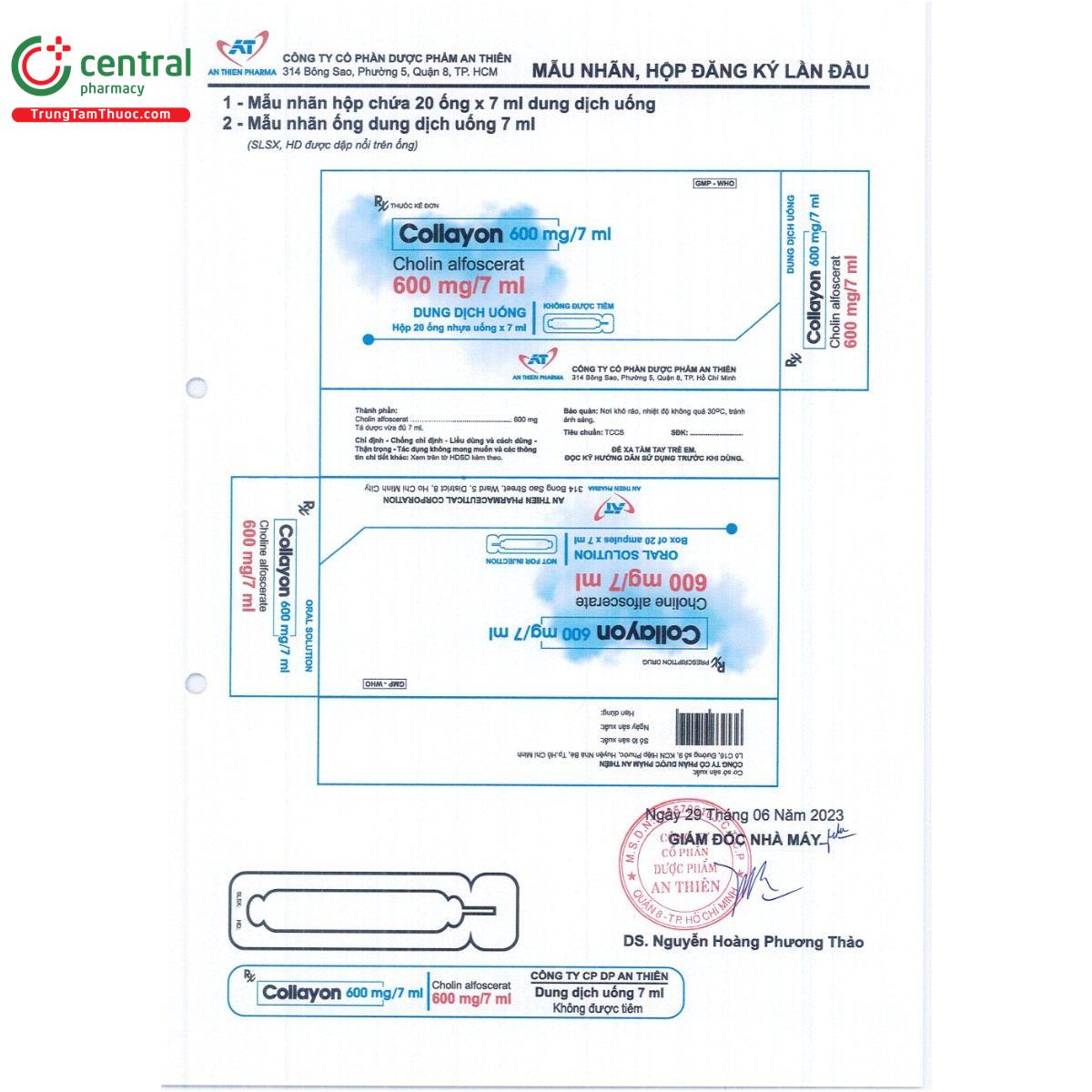 thuoc collayon 600mg 7ml 2 K4633
