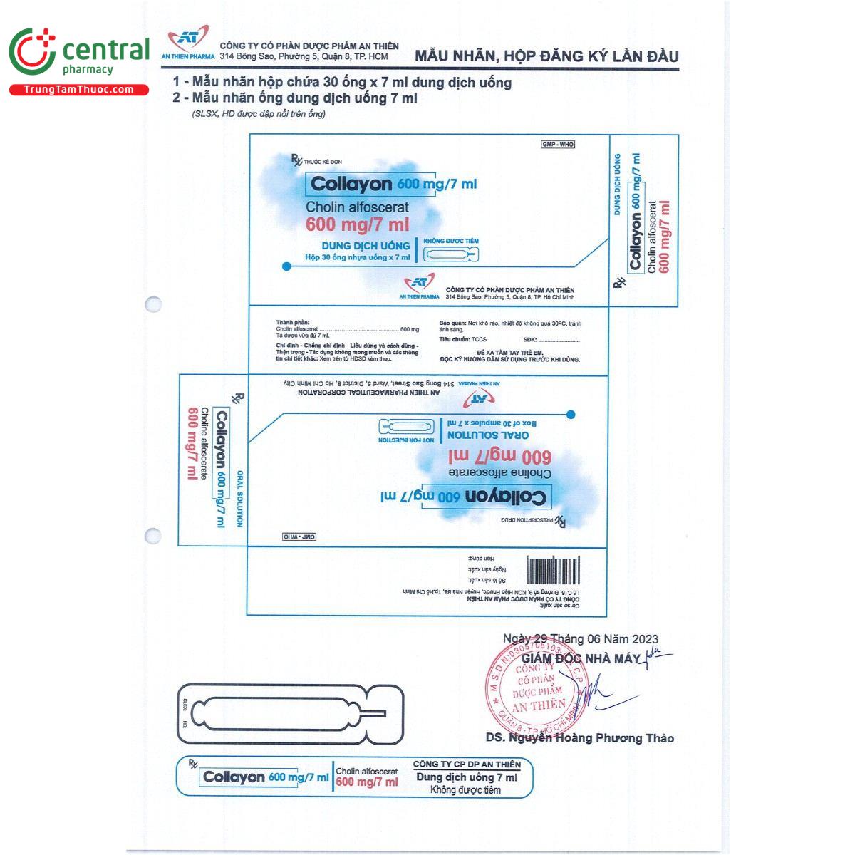thuoc collayon 600mg 7ml 3 R7360