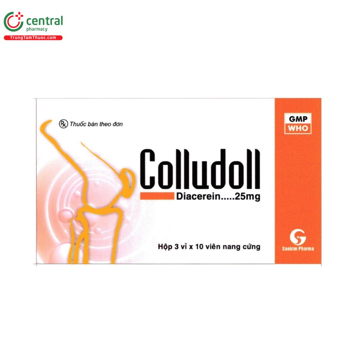 thuoc colludoll 25mg 0 V8721 thuoc colludoll 25mg 0 V8721