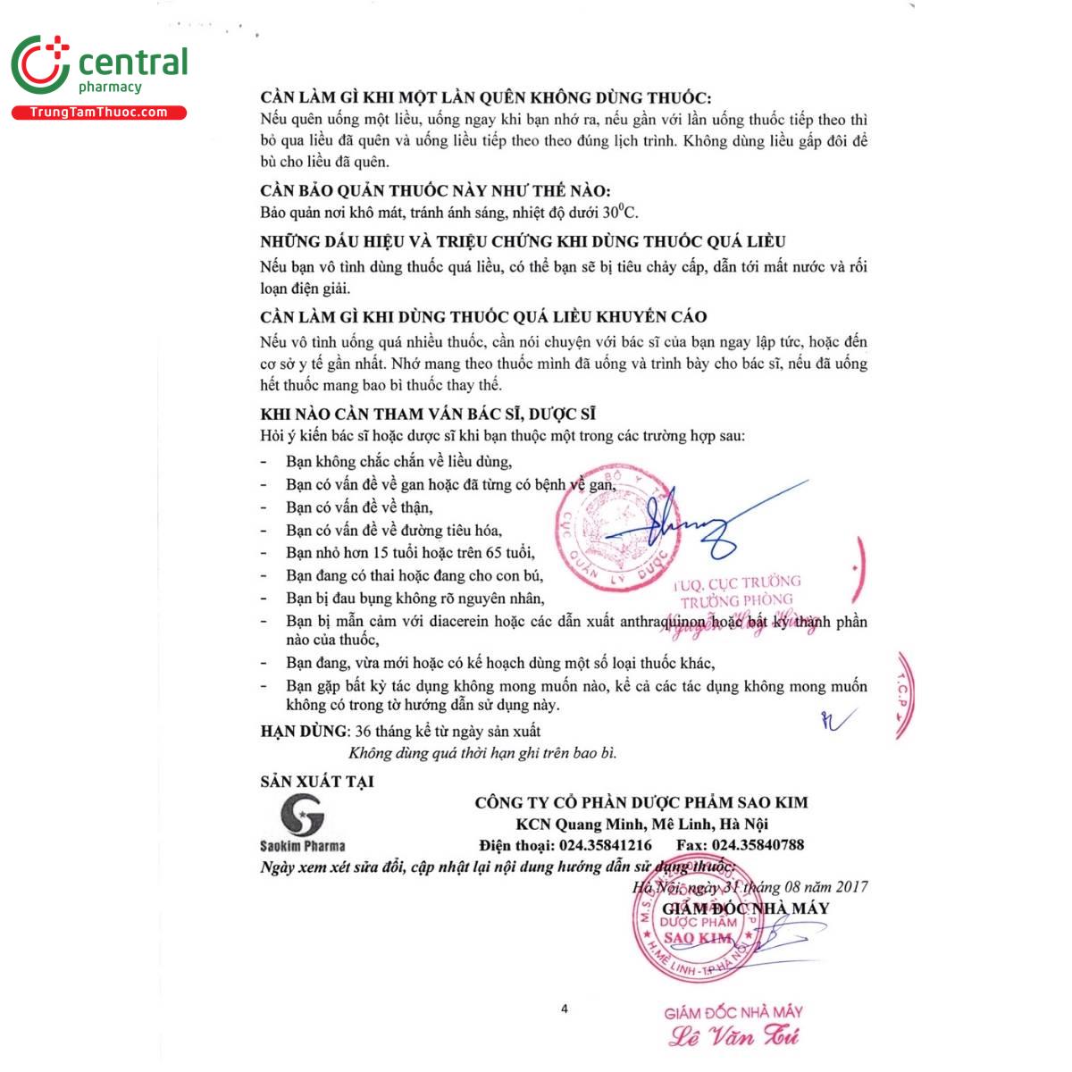 thuoc colludoll 25mg 10 A0017 thuoc colludoll 25mg 10 A0017