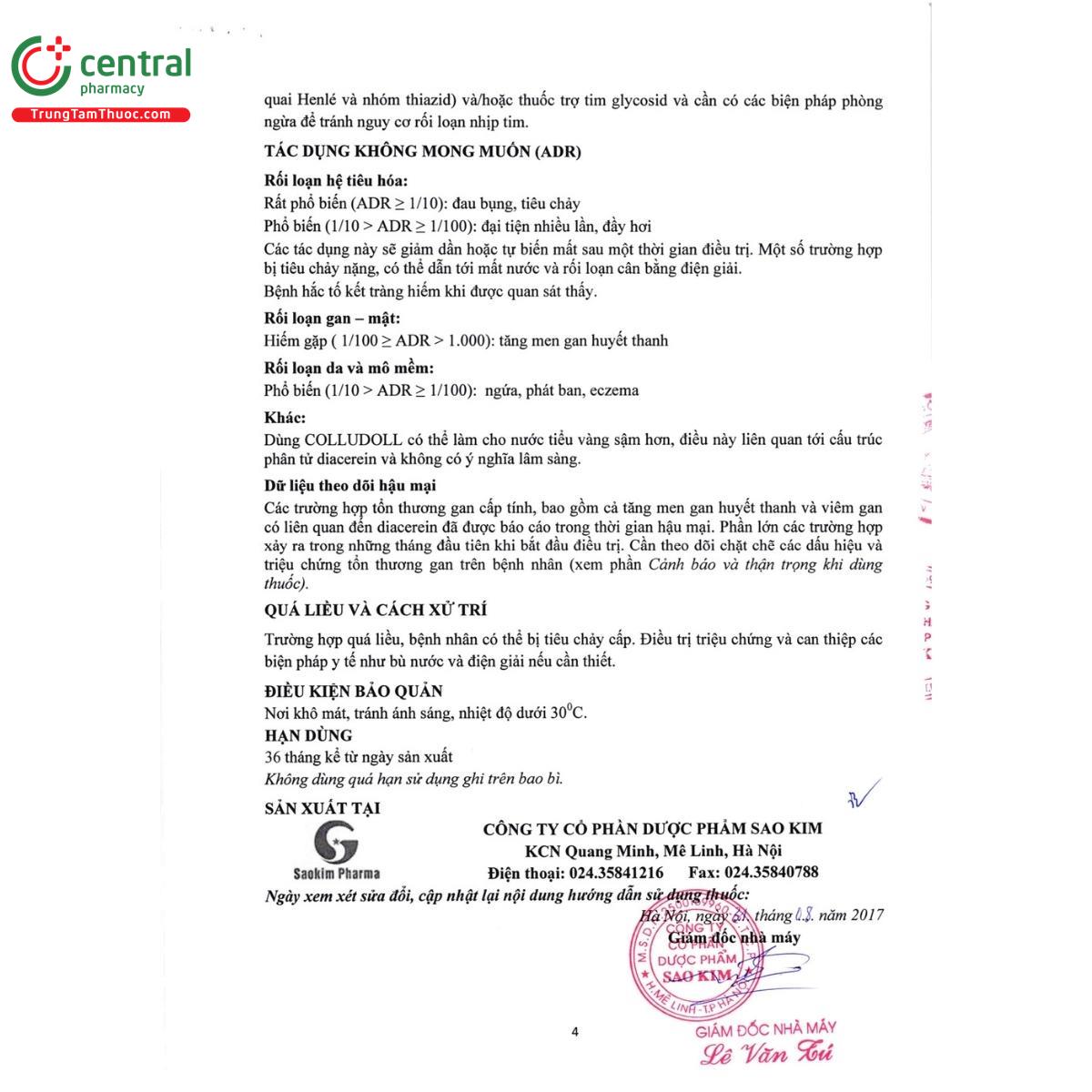 thuoc colludoll 25mg 6 V8818 thuoc colludoll 25mg 6 V8818
