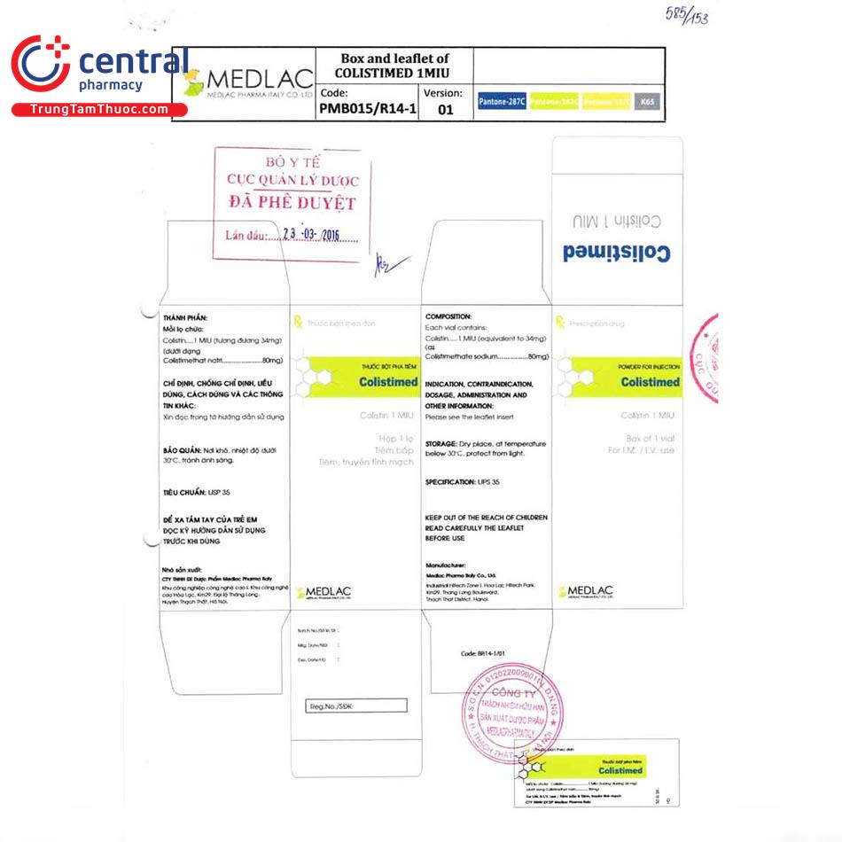 thuoc colstimed 1 miu 12 F2377