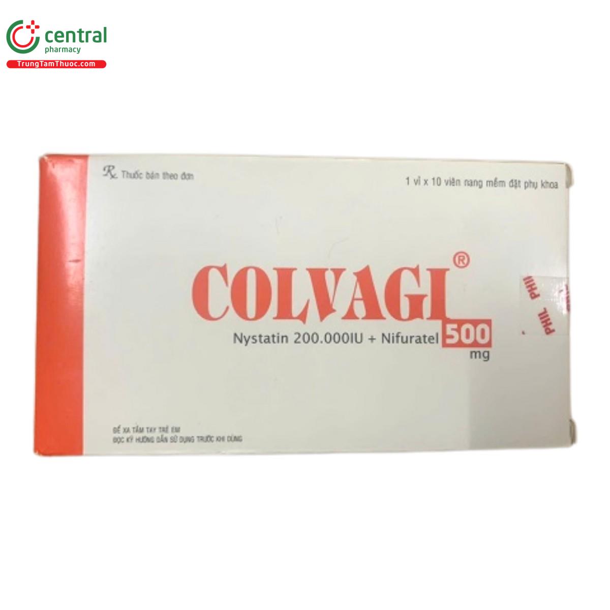 thuoc colvagi 1 S7061 thuoc colvagi 1 S7061