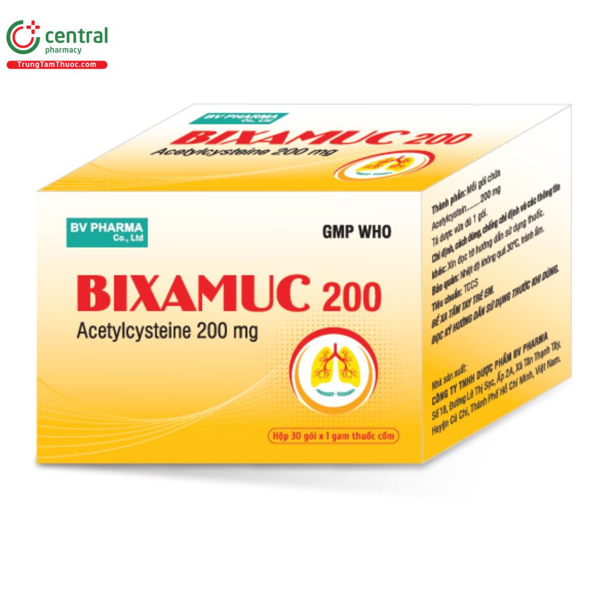thuoc com bixamuc 200mg 2 K4253 thuoc com bixamuc 200mg 2 K4253