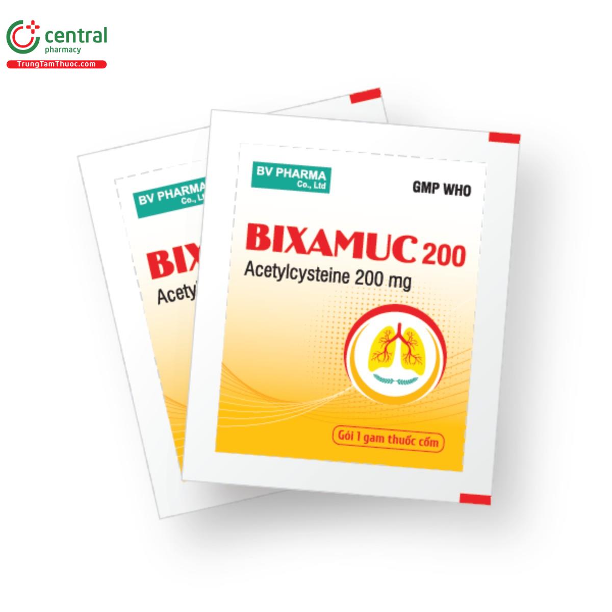 thuoc com bixamuc 200mg 3 H3164 thuoc com bixamuc 200mg 3 H3164