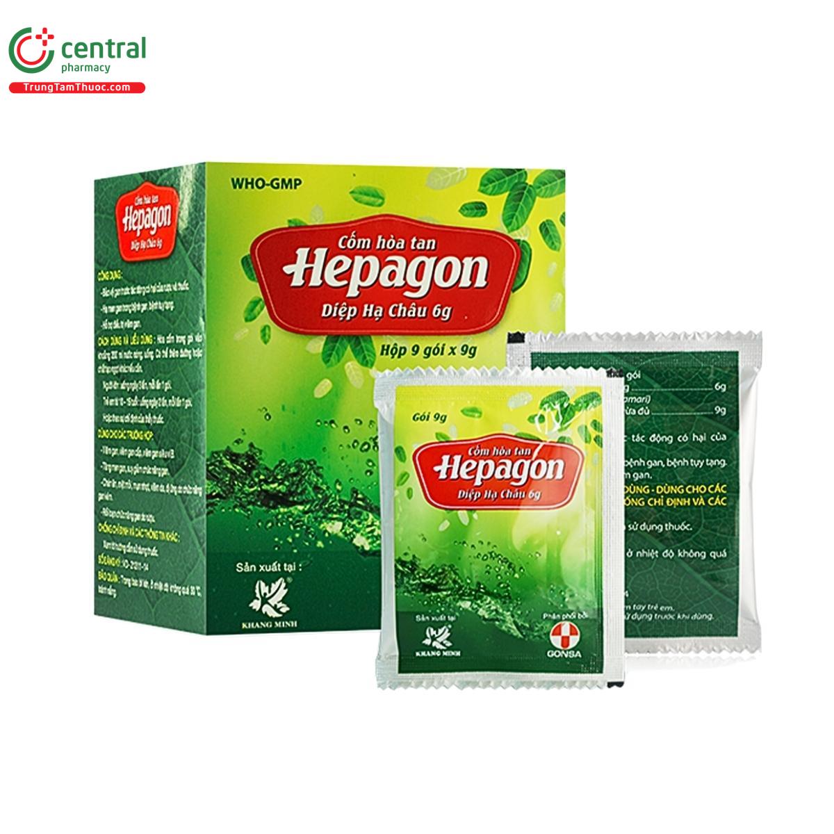 thuoc com hoa tan hepagon 1 S7518 thuoc com hoa tan hepagon 1 S7518
