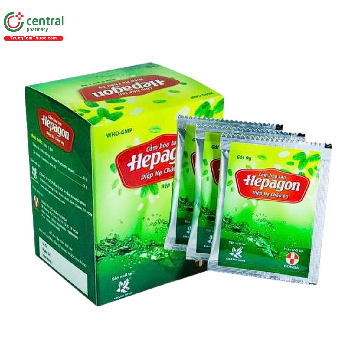 thuoc com hoa tan hepagon 2 L4060 thuoc com hoa tan hepagon 2 L4060