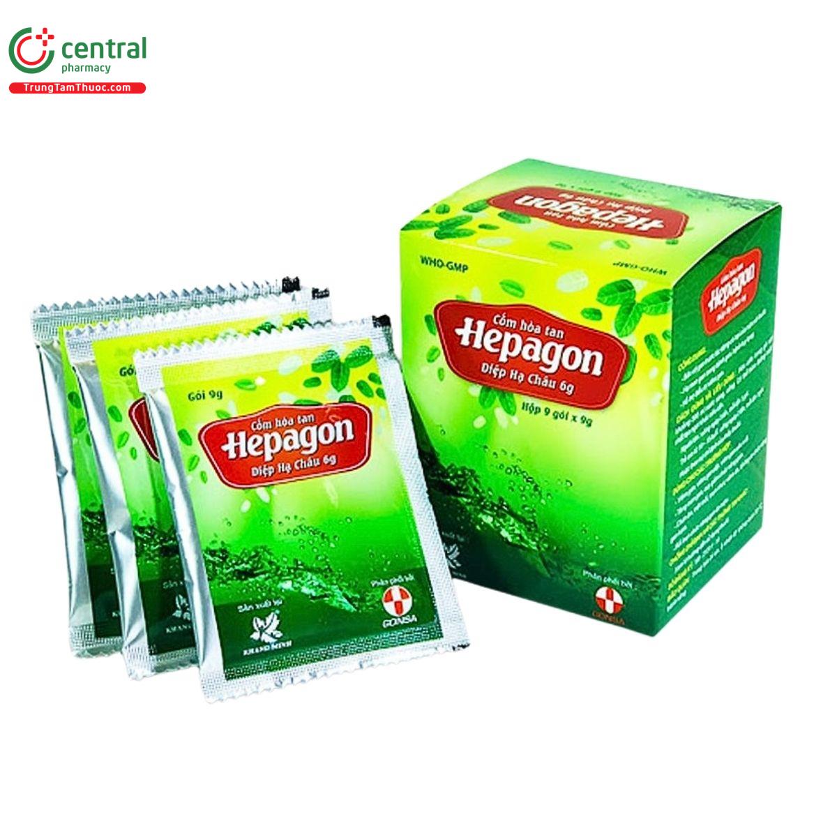 thuoc com hoa tan hepagon 3 R7606 thuoc com hoa tan hepagon 3 R7606