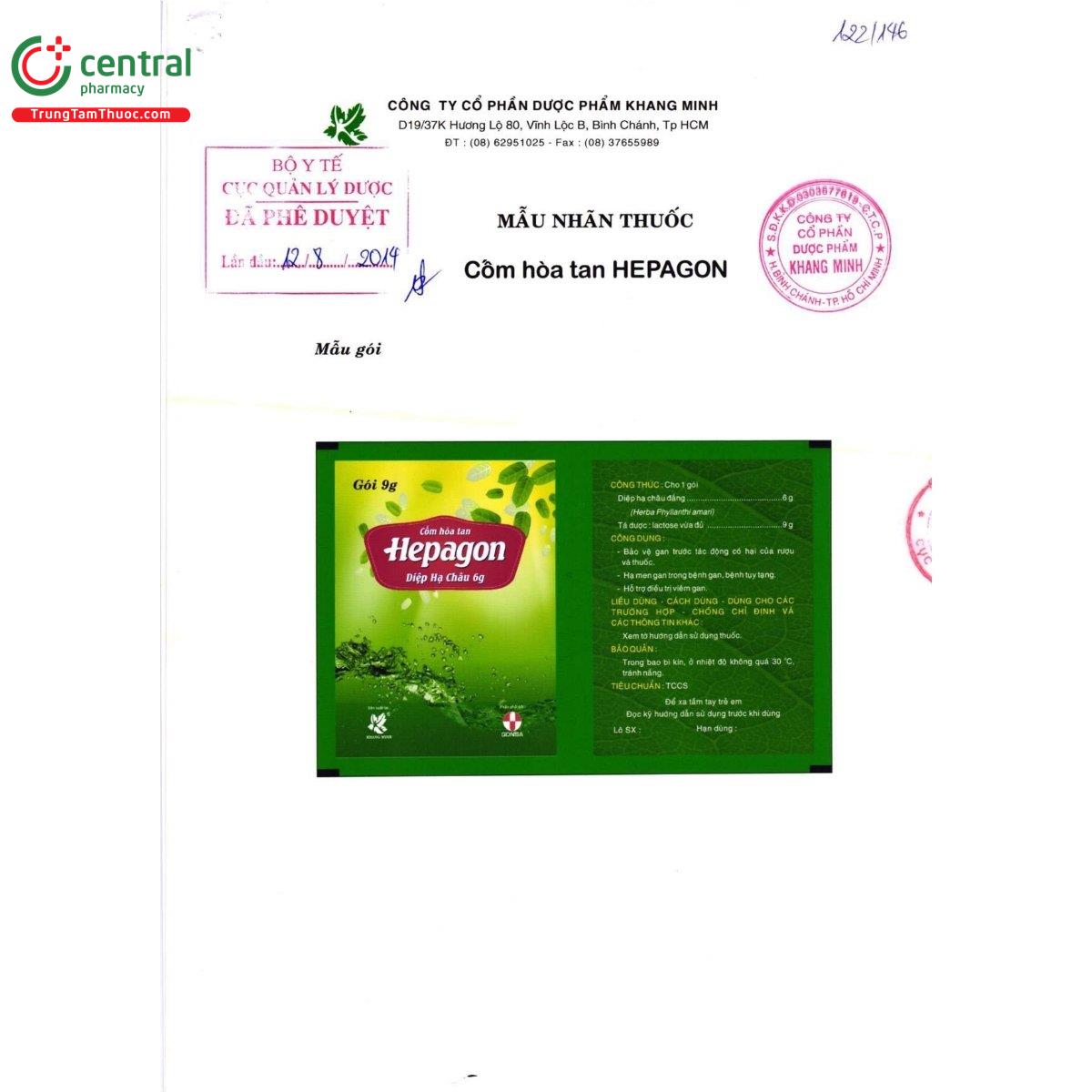 thuoc com hoa tan hepagon 4 C1343 thuoc com hoa tan hepagon 4 C1343
