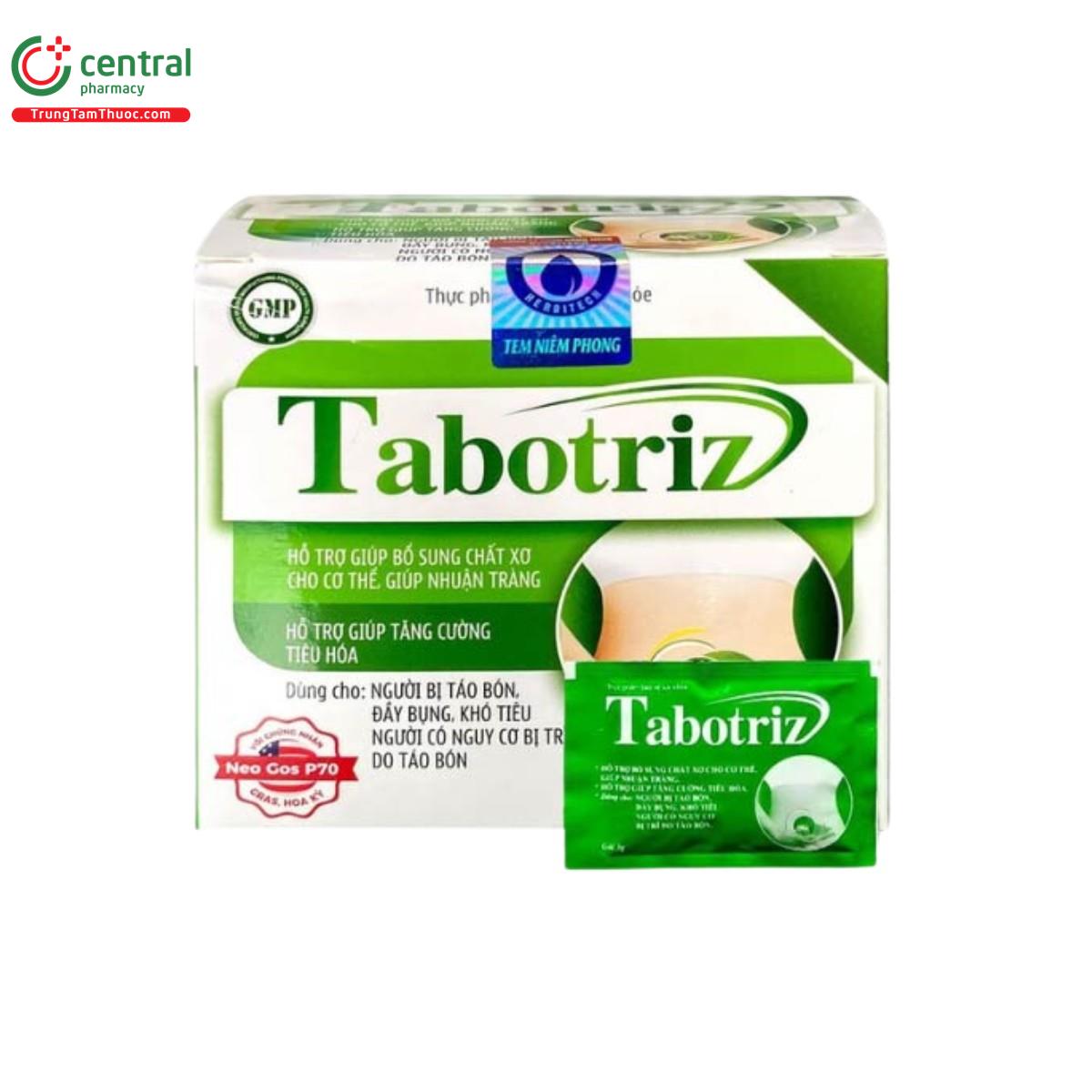 thuoc com tabotriz 1 R7762