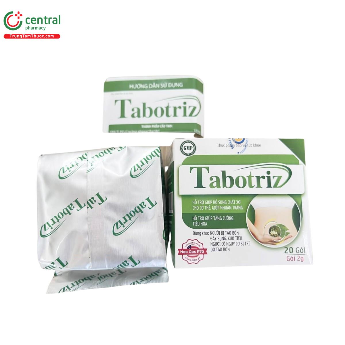 thuoc com tabotriz 2 I3146