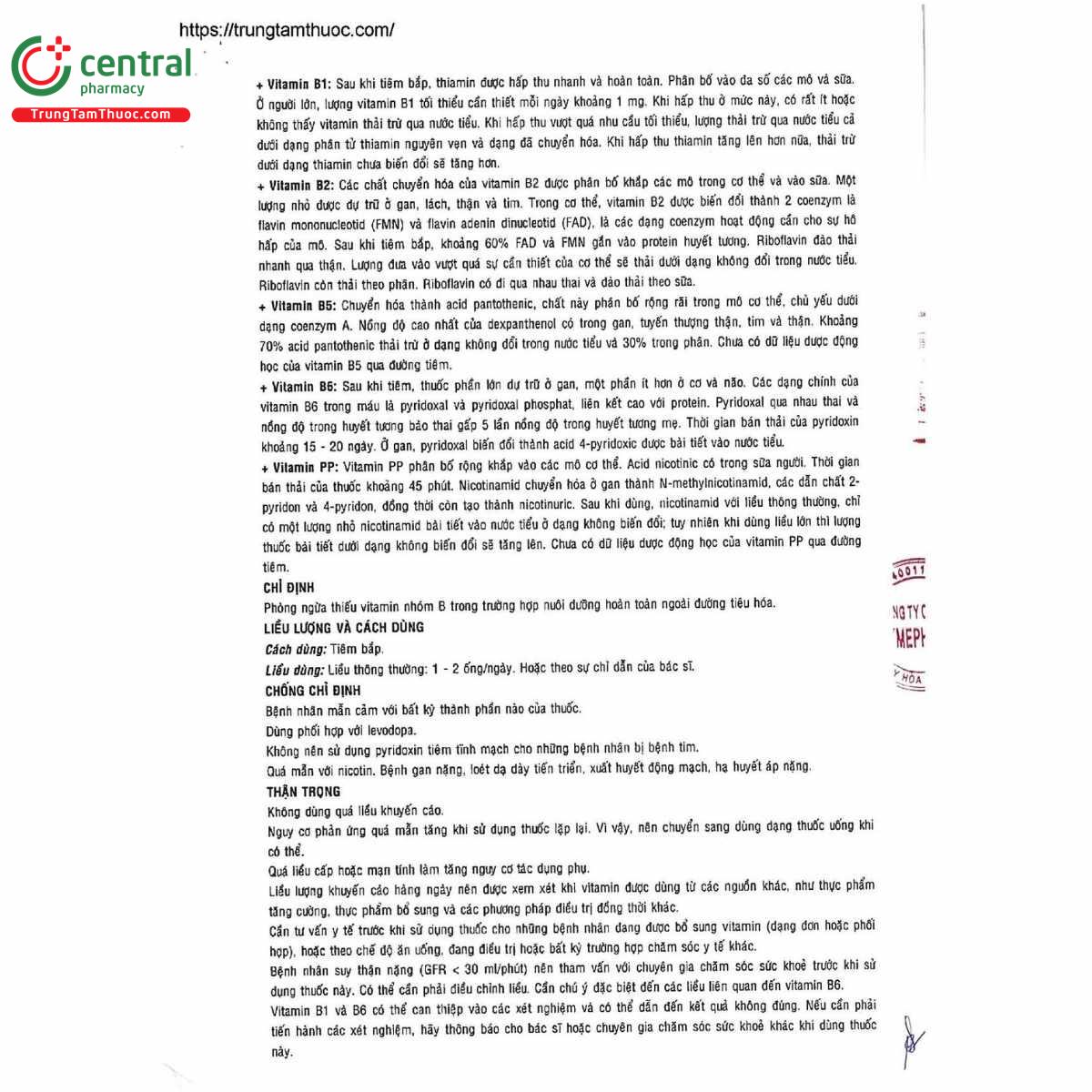 thuoc combistad 5 G2748 thuoc combistad 5 G2748
