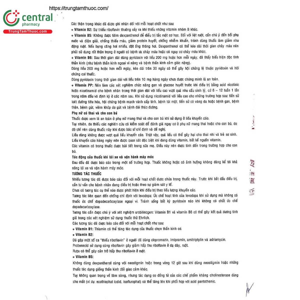 thuoc combistad 6 N5476 thuoc combistad 6 N5476