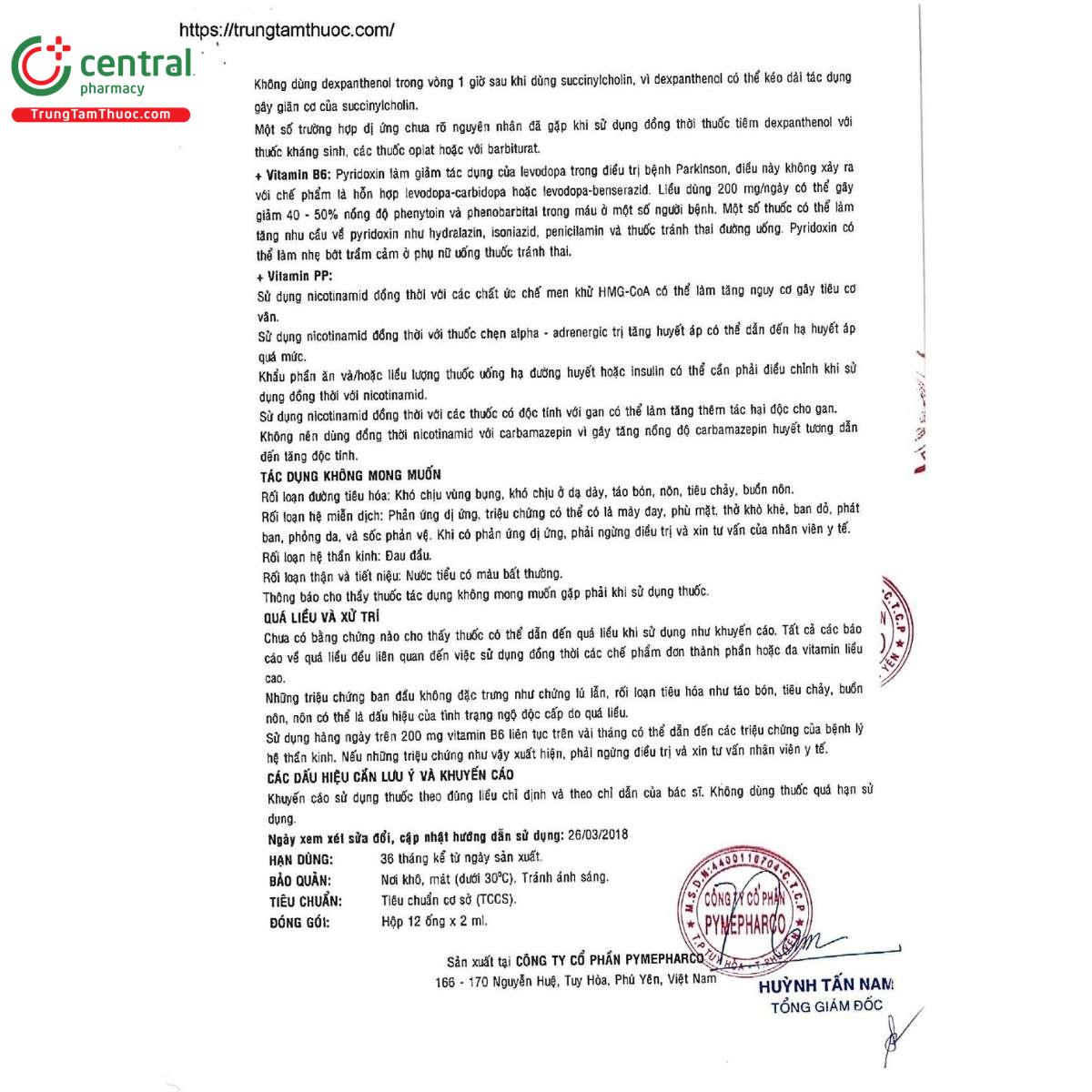 thuoc combistad 7 T8113 thuoc combistad 7 T8113
