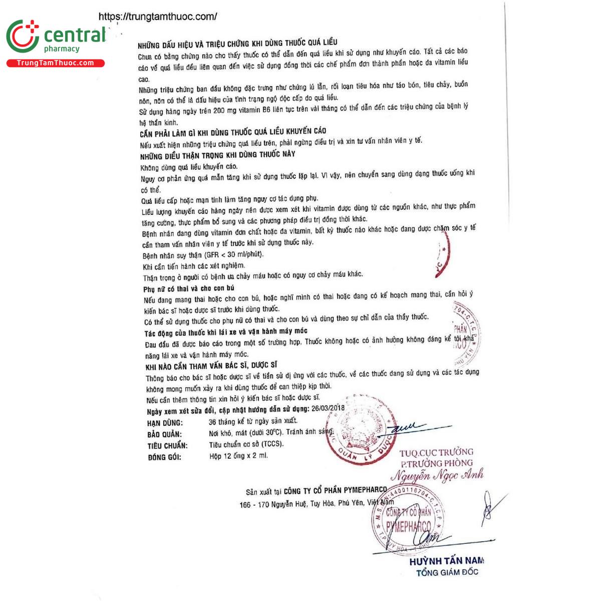 thuoc combistad 9 P6553 thuoc combistad 9 P6553
