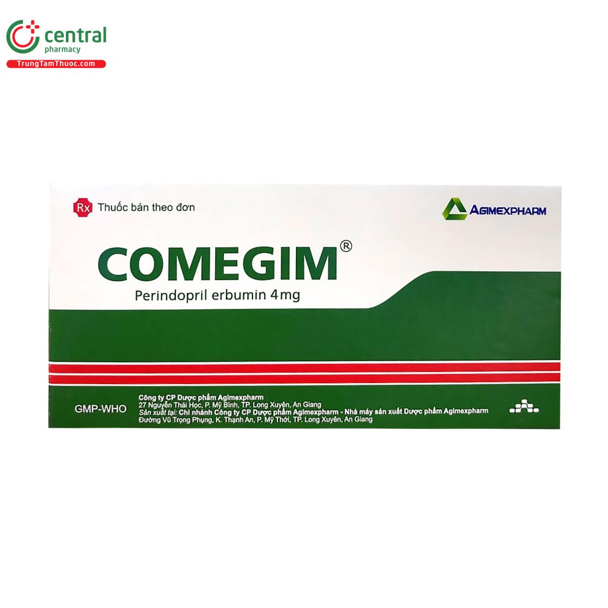 thuoc comegim 4mg 1 Q6504