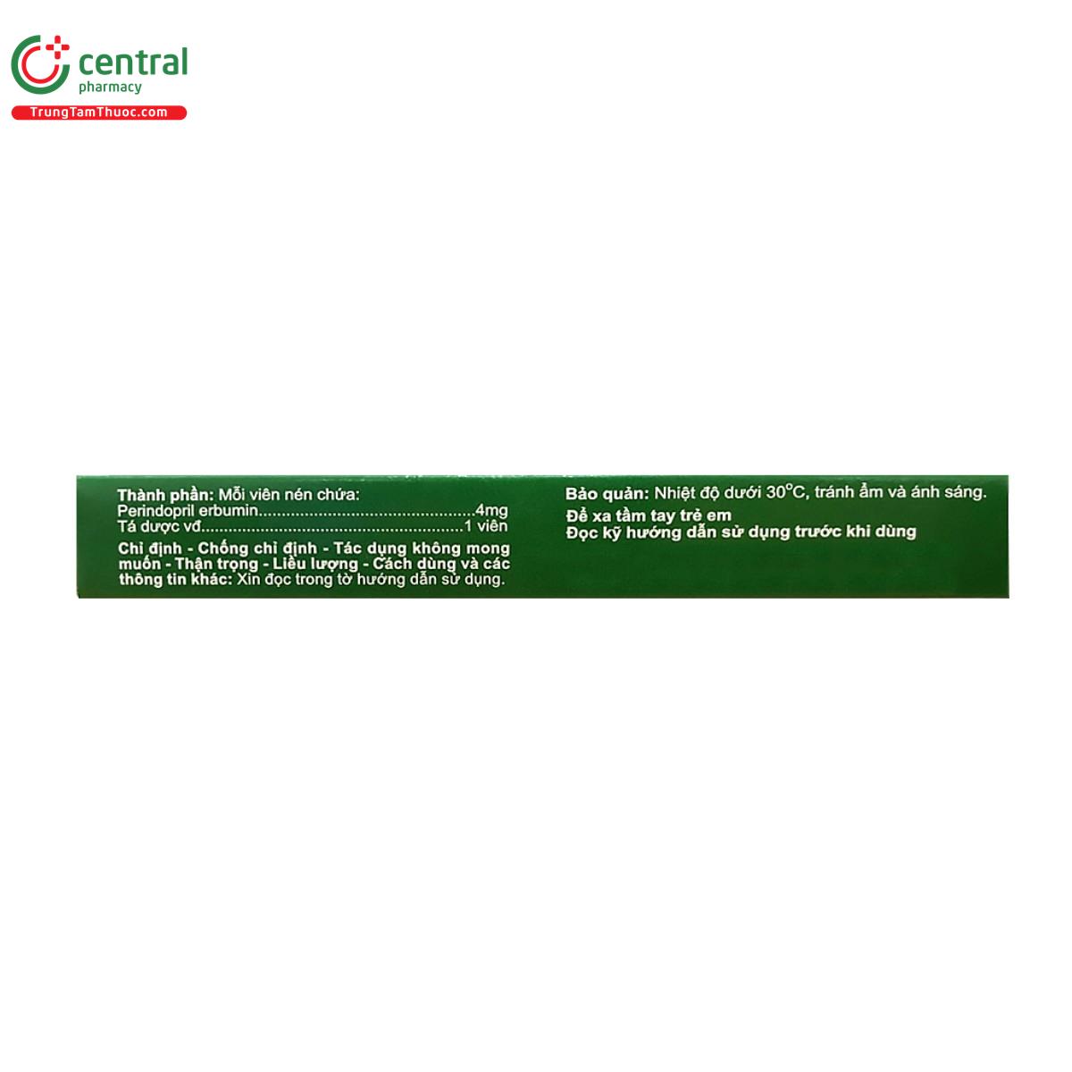 thuoc comegim 4mg 3 S7671