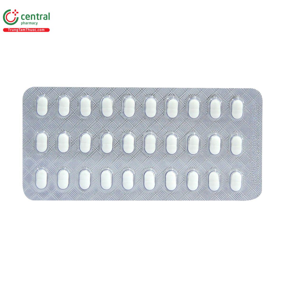 thuoc comegim 4mg 4 L4550